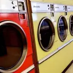 S.O.S. lavatrice: fai una scelta ecologica