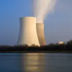 Cina: Ripresi i lavori per un mega-impianto nucleare di 4a generazione