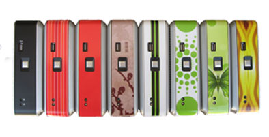 Tecnologia ed Ecologia – Zonbu, il PC eco-compatibile