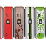 Tecnologia ed Ecologia – Zonbu, il PC eco-compatibile