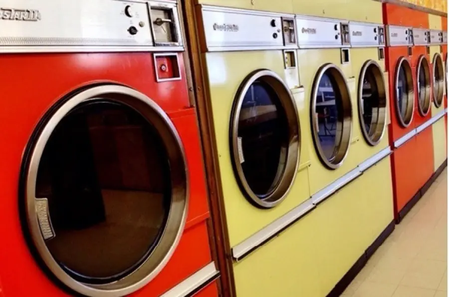 S.O.S. lavatrice: fai una scelta ecologica