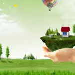 Quando i giardini entrano in città: la necessità di aree verdi nelle città