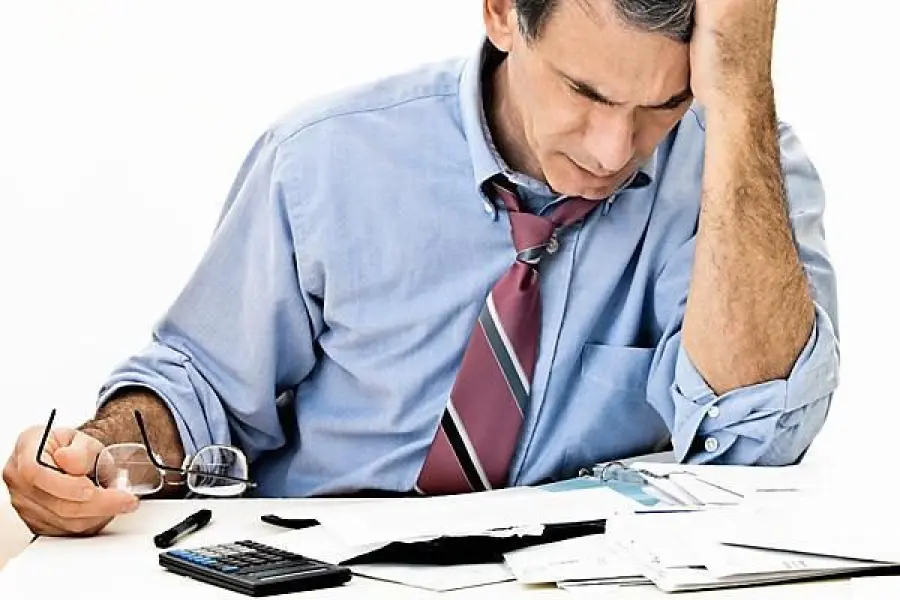 Protestati, vademecum per aprire conti o finanziamenti