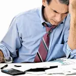 Protestati, vademecum per aprire conti o finanziamenti