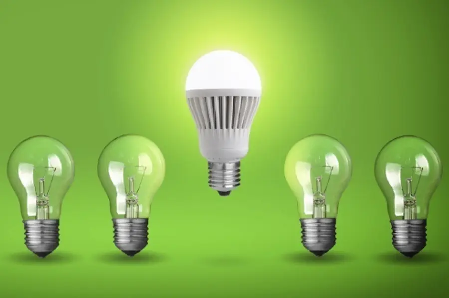 Relamping led: la nuova era del risparmio energetico e in bolletta