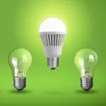 Relamping led: la nuova era del risparmio energetico e in bolletta