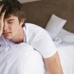 Orchite: rimedi naturali per alleviare il dolore