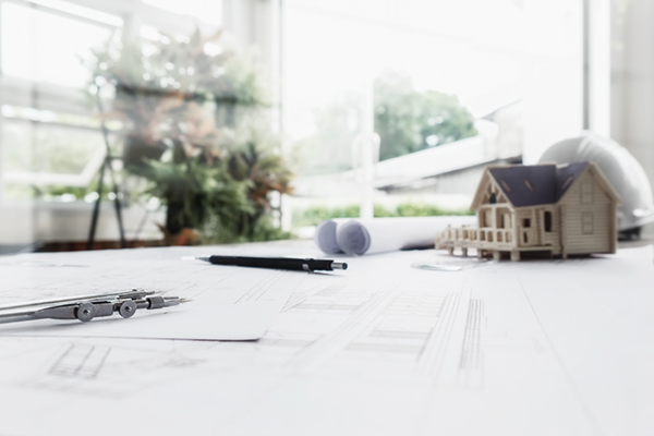 Ristrutturazione casa ed efficienza energetica