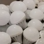 Vantaggi delle lampadine dimmerabili