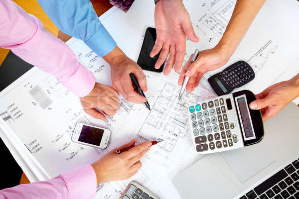 L’impatto ambientale della carta da ufficio