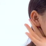 Acufene rimedi: la prevenzione prima di tutto