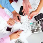 L’impatto ambientale della carta da ufficio