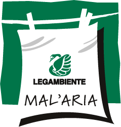malaria Legambiente