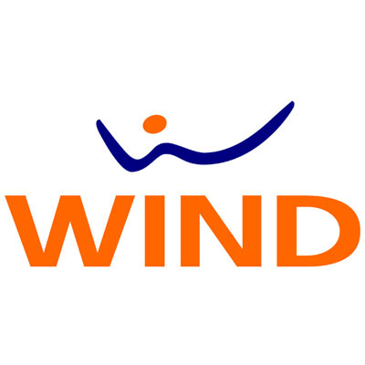 wind, progetto Wind Energy Platform