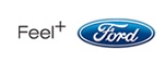 Ford, piano per il risparmio energetico