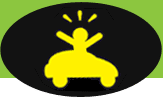 Autolib Parigi - car sharing auto elettriche