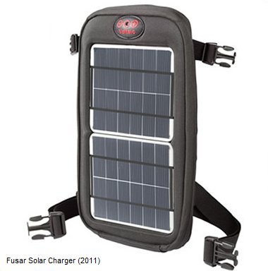 caricabatterie-solare-per-zaino-fusar-solar-charger