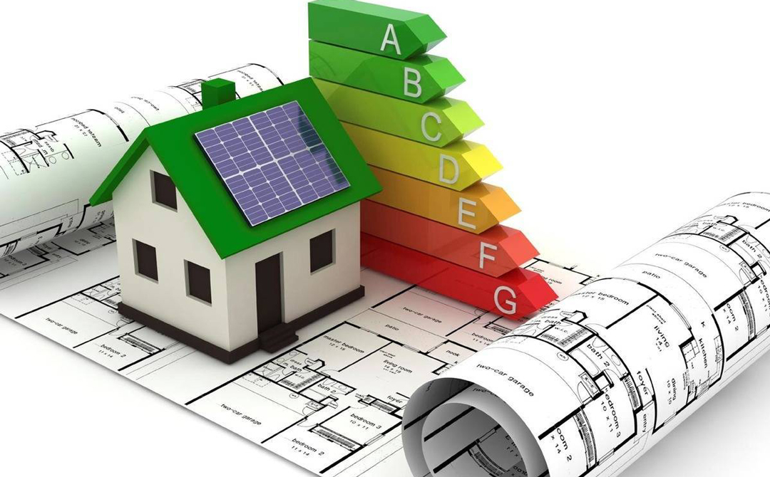 Progettazione energetica: la pianificazione strategica dell'efficienza energetica degli immobili