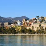 Le migliori città green in cui vivere inItalia